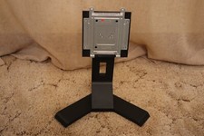 DELL ORIGINAL E170SB/E190SB SERIES 19  LCD COMPUTER MONITOR STAND ONLY