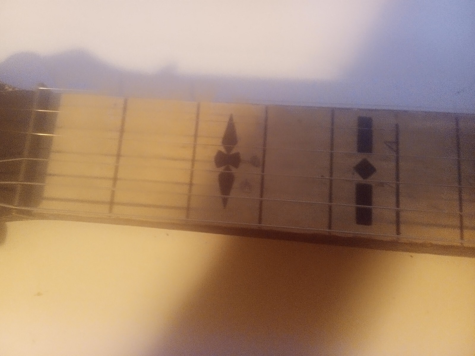 1939 Gibson Master Tone Special Lap Steel Guitar eBay