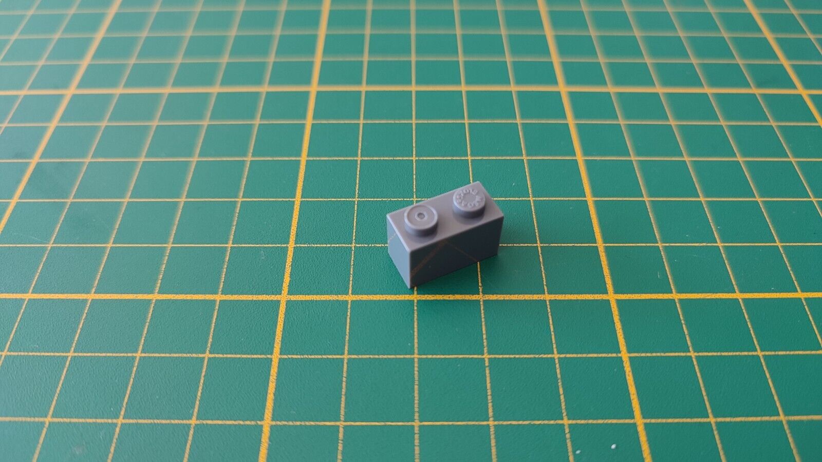 Picture 1 of 2