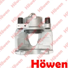 Howen Front Left Brake Caliper Fits Renault Laguna 2001-2007 1.6 1.8 2.0 1.9 dCi