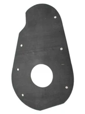 64-65 Falcon, 64-65 Comet 64-65 Ranchero  Steering Column Seal