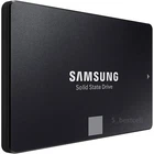 SAMSUNG 1TB SSD 870 EVO 2.5Inch SATA III Solid State Drive for PC Laptop Dell