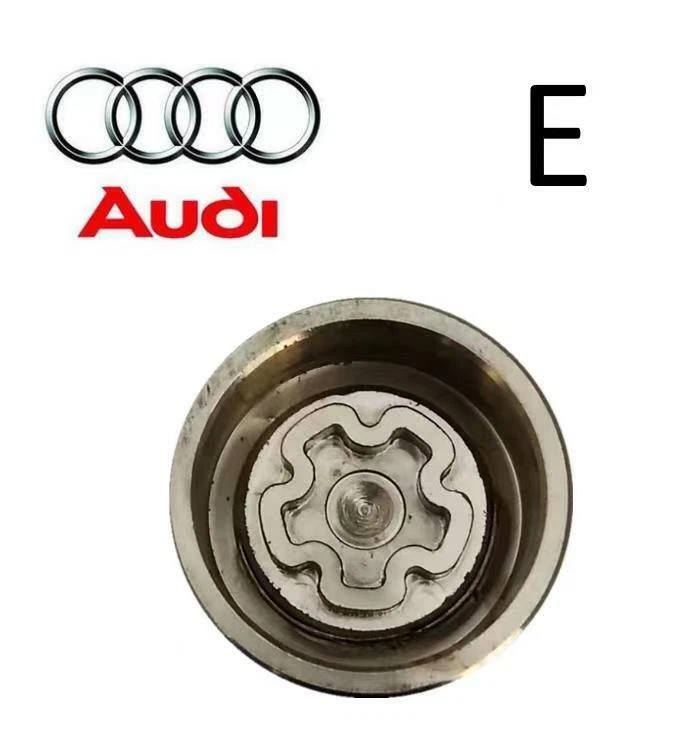 Locking wheel cheap nut adapter