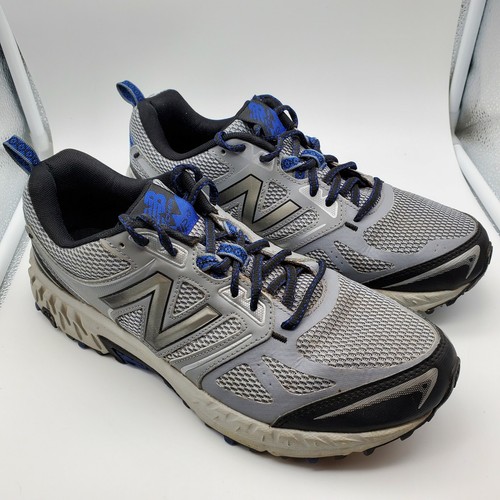 new balance mte412k3 mens shoes | eBay