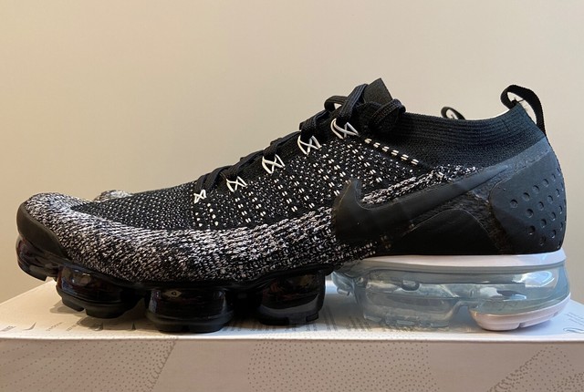 nike vapormax 2 orca