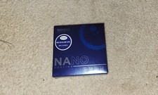 Neewer 55mm Uv  CPL Filters