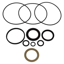 Hydraulic Motor Seal Kit 60564-000 For Char-Lynn 146 Series Eaton 60564