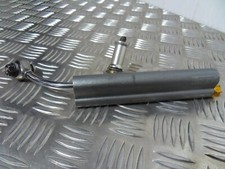 BMW S1000 R Original OHLINS Lenkungsdämpfer 2013 bis 2021