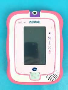 vtech storio 3