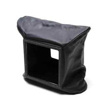 Arca 4 5 171 171  Wide Angle Bellows Camera Accessory