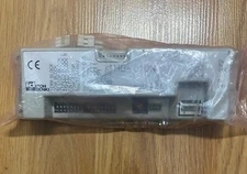 ITOH DENKI HB-510N SINGLE ZONE HYBRID DRIVER CONTROLLER CARD MODULE MOTOR SENSOR