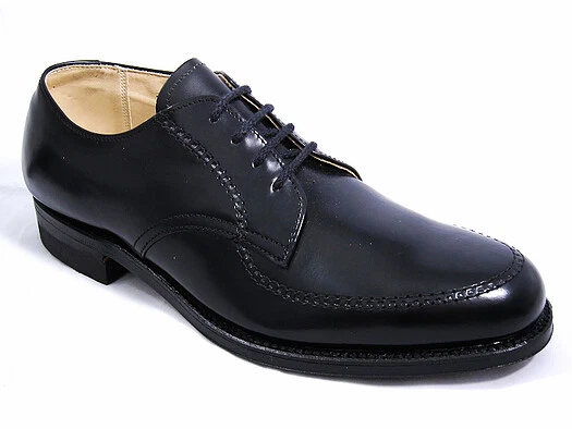 Alden Mens Shoes 461