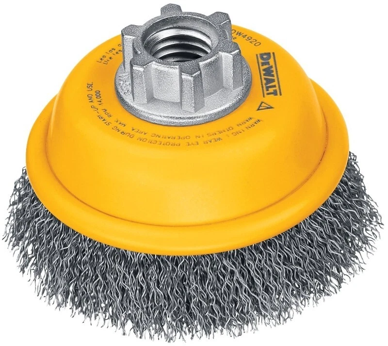Dw4920 deals