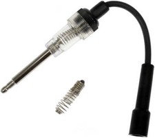 Electrical Multi-tester Light In-line Spark Plug Checker Dorman 86579