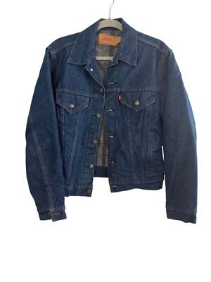 Levi Strauss & Co. デニムジャケット 42 s-l400.jpg