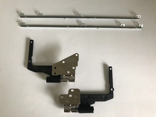 Dell Latitude E5530 ORIGINAL GENUINE RECYCLED SPARE PARTS: See Listing (256z) - Zdjęcie 41 z 44