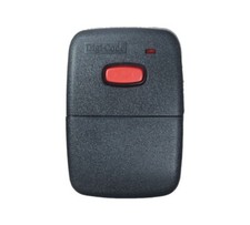 Digi-Code DC-MAG 318MHz ALLSTAR MVP 110925 Co...
