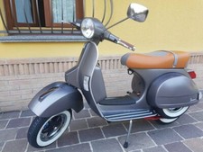 Sella specifica  LML STAR 125 150 200  4T PERSONALIZZATA ESCLUSIVA MOTOCICLIAMO
