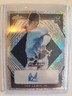2021 Leaf Flash - #BA-IL1 Ian Lewis /99 (AU, RC)