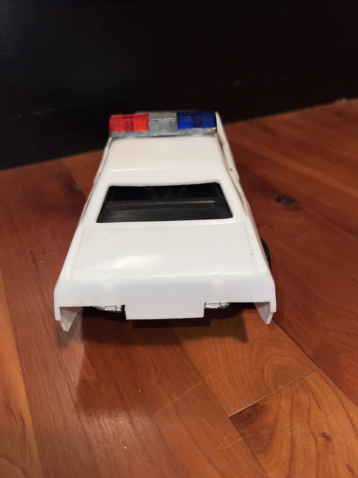 Dukes of hazzard Mego Ultra Rare Warner Brothers Roscoe Police Car eBay