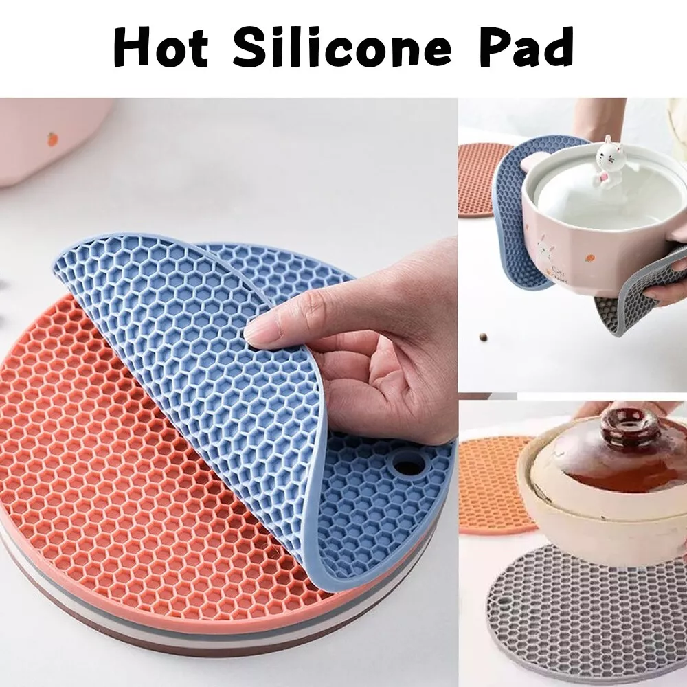 Silicone Mat for Resin 3 SIZES Doming Mat, Resin Tools, Resin Accessories,  Resin Supplies, Silicone Pad 