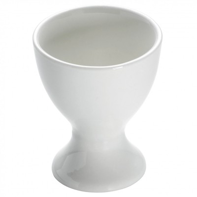 Maxwell & Williams Eierbecher 5 cm ROUND Porzellan, AA0948