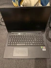XMG Neo 17 (early 2021) RTX 3080 16GB Ryzen 9 32 GB Gaming Laptop