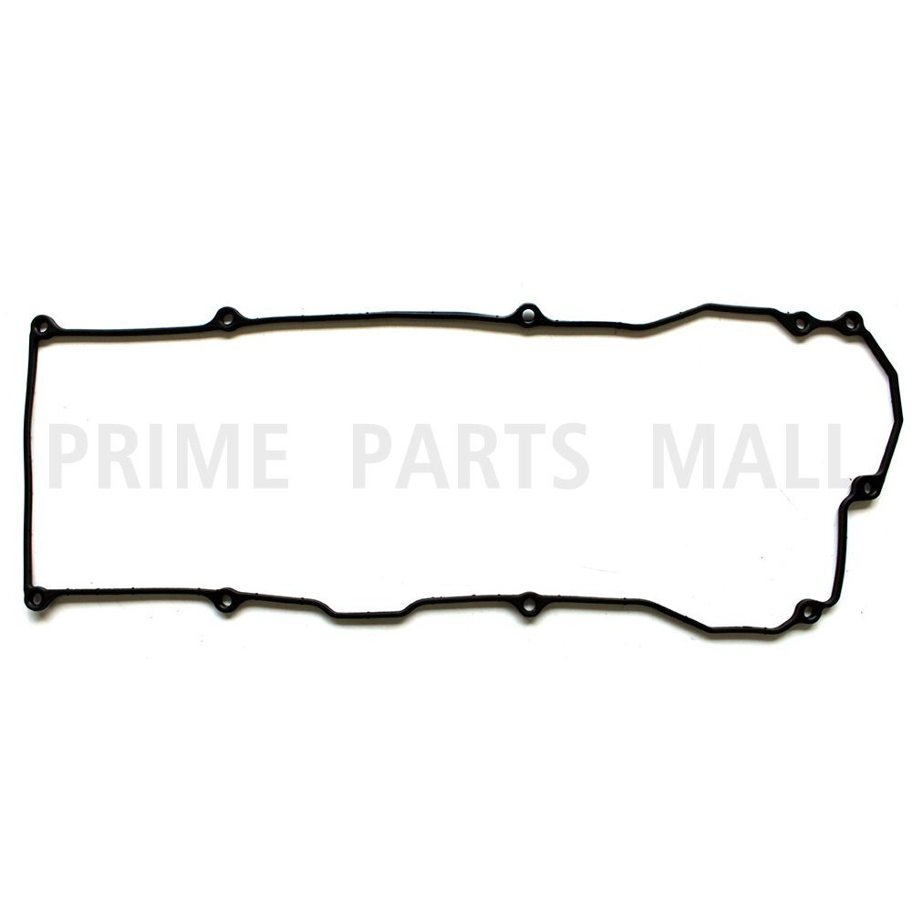 Cylinder Head Gasket Set Fits Nissan Sentra 1.8L DOHC 20002006 QG18DE