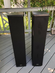 definitive technology bp6