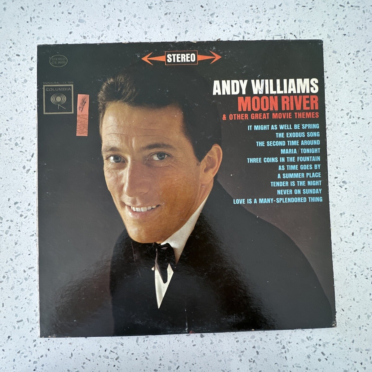 その他 moon 6-Pack Purple and Orange Solar Halloween Lights Outdoor, 540 LED