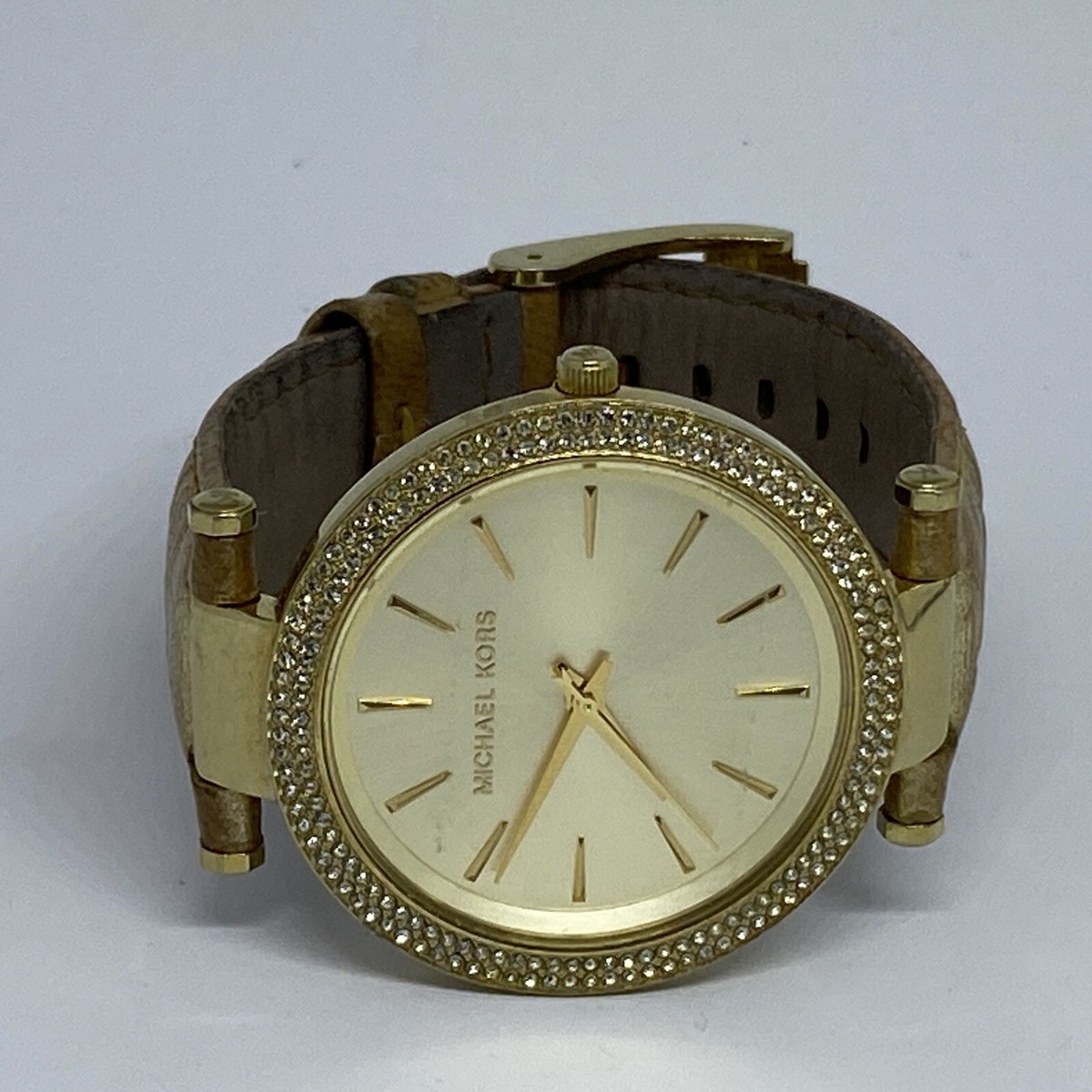 Michael Kors MK2351 Women display picture 3