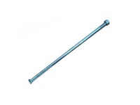 Lambretta Luftfilter Schraube GP SX- TV LI S1 S2 & S3 Roller Aes
