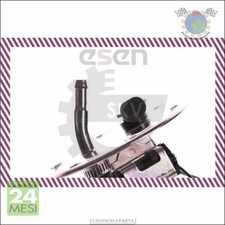 Set Di 4 Iniettori Compatibili Con Astra F, Astra G, Vectra B - Replace# 0280156414, 2 Poli
