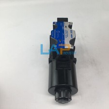 1PC NEW For TOKIMEC DG4V-5-22A-M-PL-B-6-40 Solenoid Valve