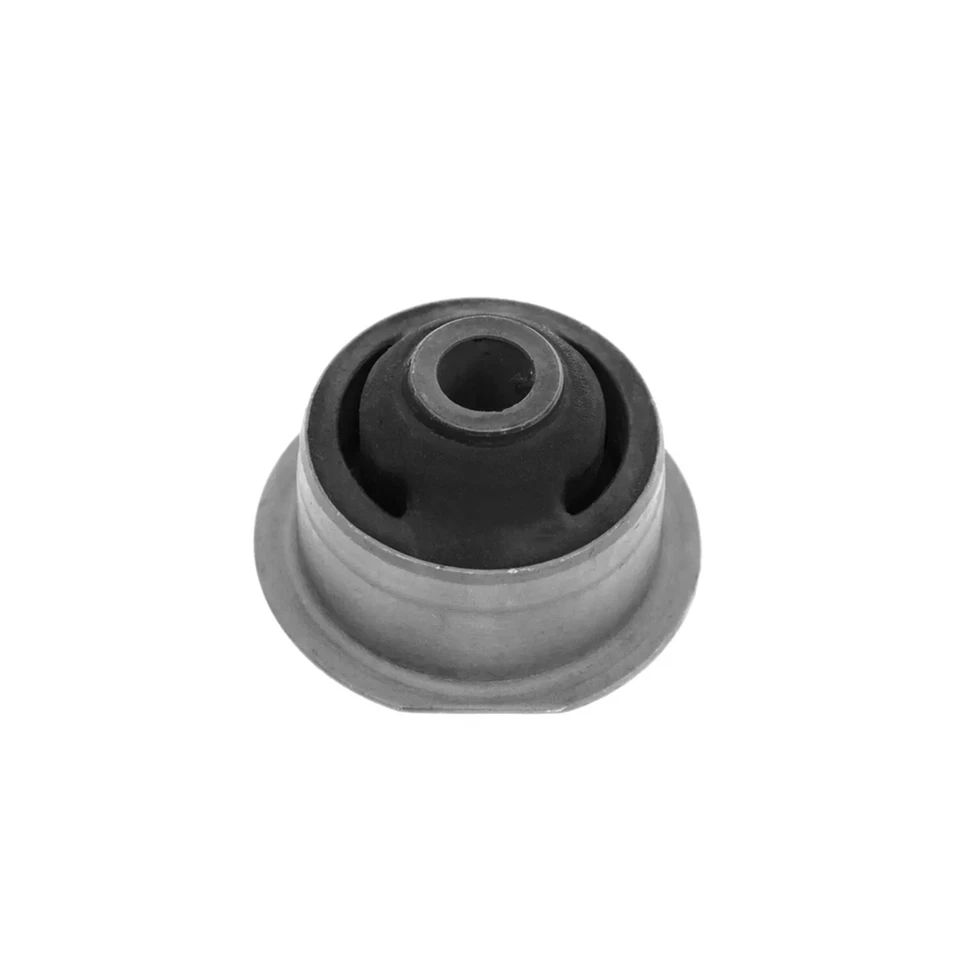 Front Lower Forward Control Arm Bushings for Buick Allure Century Chevy Impala - Image 3 of 4