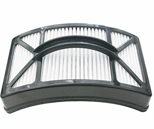 Bissell Powerlifter Pet Filter