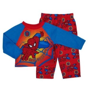 spider man web crawler t shirt