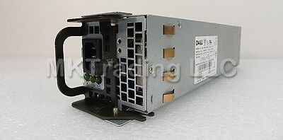 Dell JD195 PowerEdge 2850 700W Hot-Swappable Redundant Power Supply  NPS-700AB 609465618616 | eBay