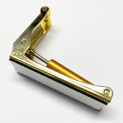 Piano Slow Fall Device, Gold