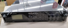 Fractal Audio Axe Fx II Mark 2 Used Tested