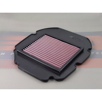 Luftfilter DNA für Honda XL 1000 V VARADERO 98-02; 97-06 VTR 1000 F FIRESTORM