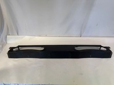 Mercedes-Benz SLK R170 2001 &Uuml;berrollb&uuml;gel 1706900625 DLZ206