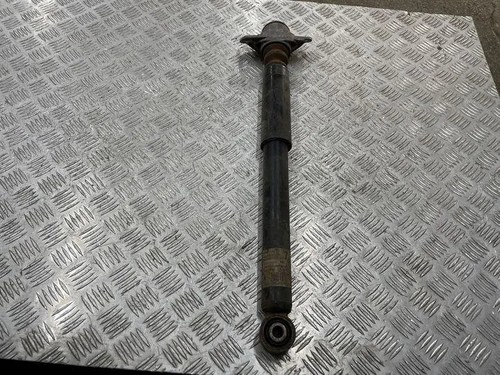 VW GOLF PLUS 5M1, 521 Stoßdämpfer hinten rechts 1K0512013CR 1.90 22170799