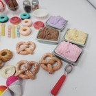 Bild 7 von 7