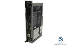 ALLEN-BRADLEY 1785-L40E/E ENHANCED PLC-5 CONTROLLER_96416273 A01_3.6 A at 5 VDC