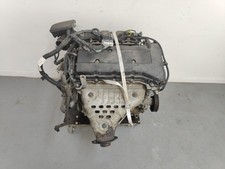 Moteur Citroen C-CROSSER
