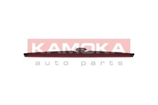 Scheibenwischerblatt vorne Hybridwischblatt 26W575 KAMOKA für CADILLAC CHEVROLET