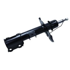 Stoßdämpfer vorne links für Hyundai I40 1 VF | 24419864