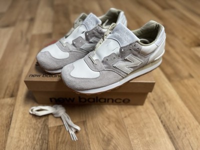 New Balance x End. 575 Marble EU44 US10
