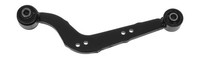 Querlenker Dreieckslenker Monroe L13J02 FüR Toyota RAV 3 4 VAN ZSA35_ ZSA35R 4WD